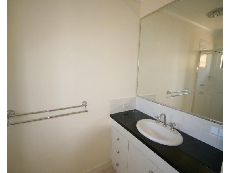 4/81C North Street, North Toowoomba QLD 4350