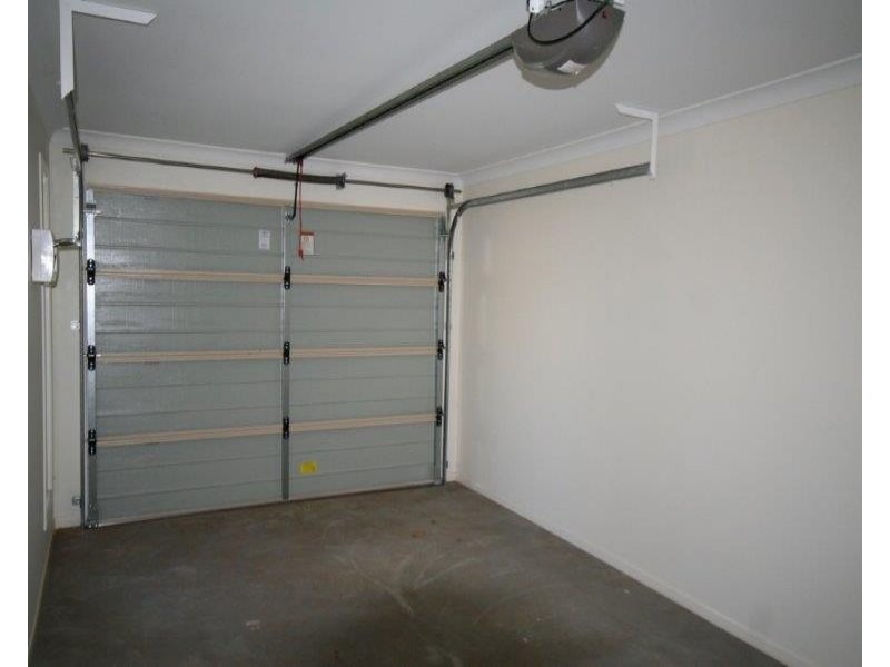 4/81C North Street, North Toowoomba QLD 4350