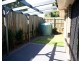 4/81C North Street, North Toowoomba QLD 4350
