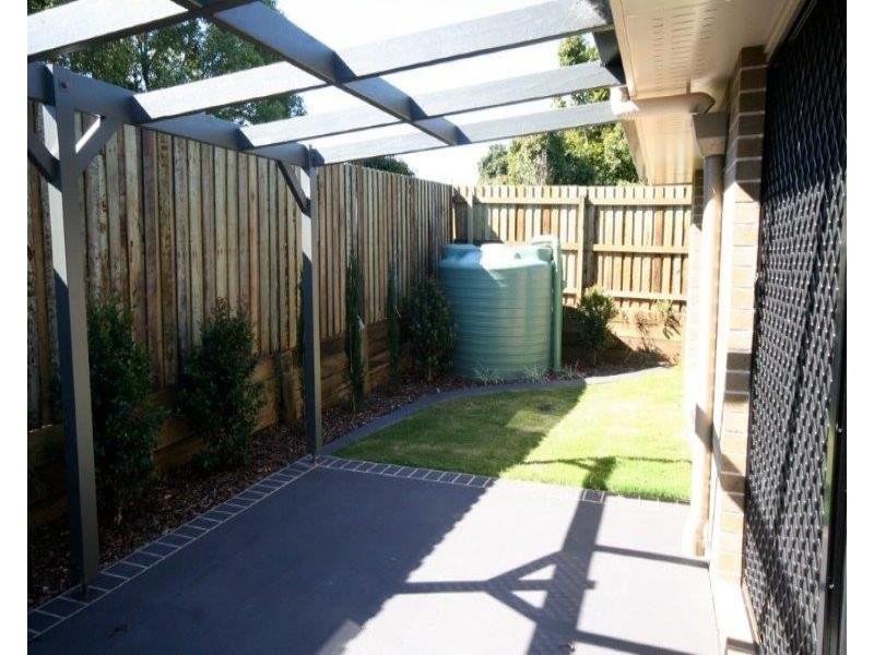 4/81C North Street, North Toowoomba QLD 4350