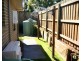 4/81C North Street, North Toowoomba QLD 4350