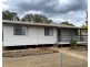 23 West Street, Oakey QLD 4401
