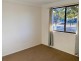 23 West Street, Oakey QLD 4401