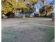 23 West Street, Oakey QLD 4401