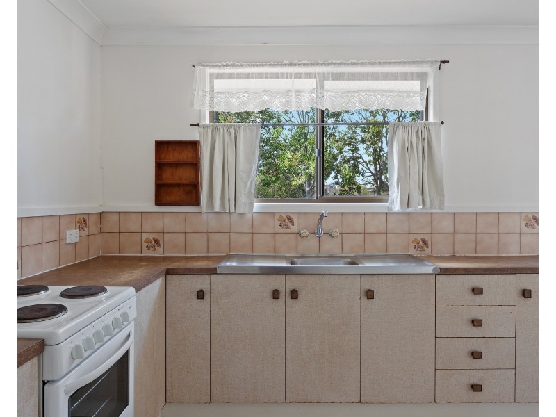 23 West Street, Oakey QLD 4401