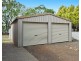 23 West Street, Oakey QLD 4401