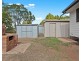 23 West Street, Oakey QLD 4401