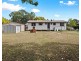 23 West Street, Oakey QLD 4401