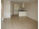 1/3 Berghofer Drive, Oakey QLD 4401