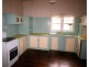 1/165 Perth Street, South Toowoomba QLD 4350