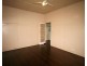 1/165 Perth Street, South Toowoomba QLD 4350