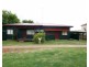 1/165 Perth Street, South Toowoomba QLD 4350