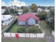 39 Donely Street, Oakey QLD 4401