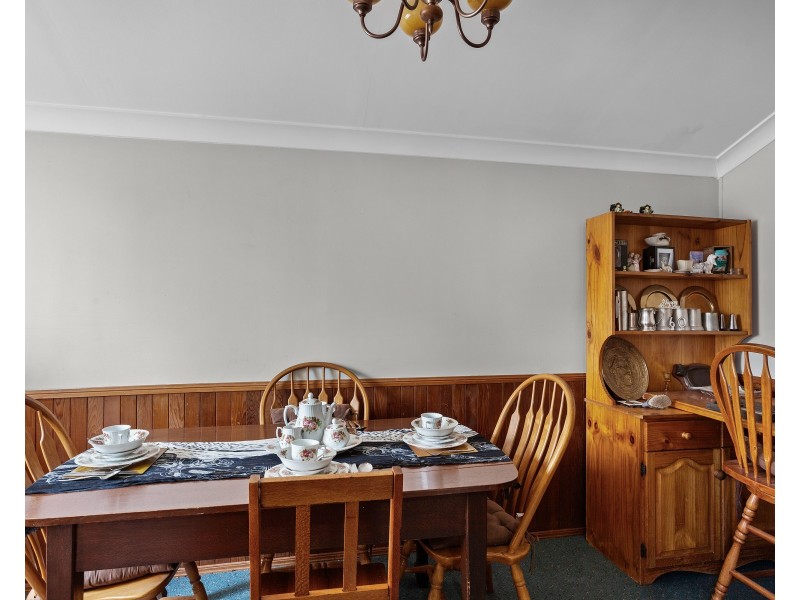 39 Donely Street, Oakey QLD 4401