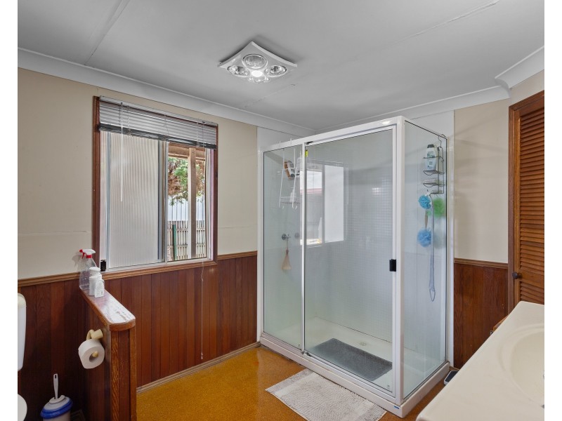 39 Donely Street, Oakey QLD 4401