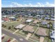 13 Clive Street, Oakey QLD 4401