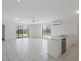13 Clive Street, Oakey QLD 4401