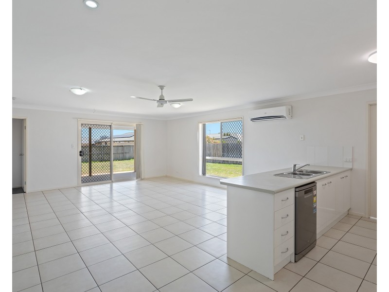 13 Clive Street, Oakey QLD 4401