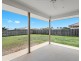 13 Clive Street, Oakey QLD 4401