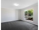 13 Clive Street, Oakey QLD 4401