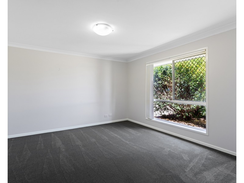 13 Clive Street, Oakey QLD 4401