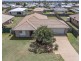 13 Clive Street, Oakey QLD 4401
