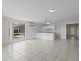 13 Clive Street, Oakey QLD 4401
