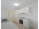 13 Clive Street, Oakey QLD 4401