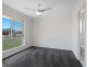 13 Clive Street, Oakey QLD 4401
