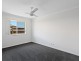 13 Clive Street, Oakey QLD 4401