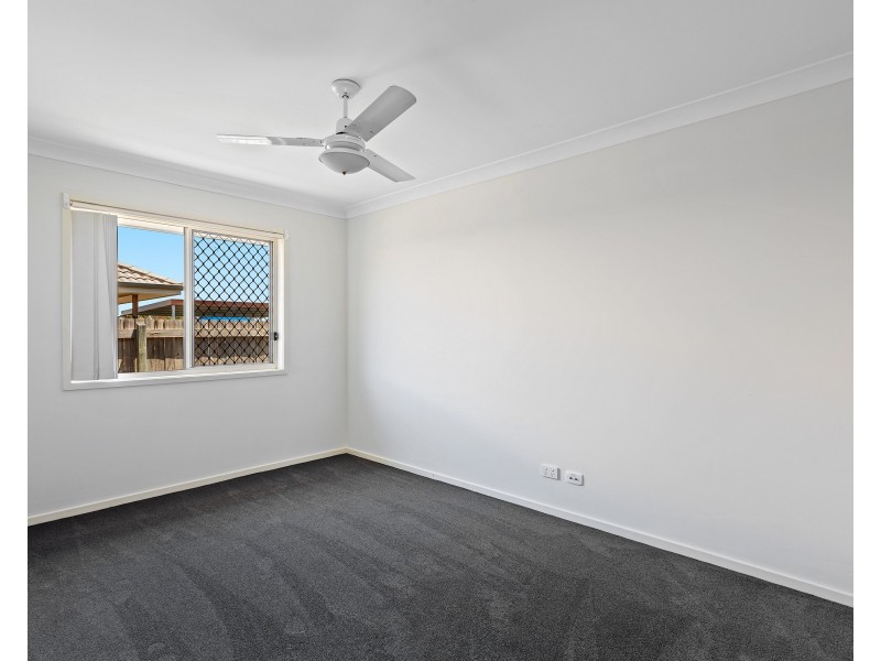 13 Clive Street, Oakey QLD 4401
