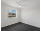 13 Clive Street, Oakey QLD 4401