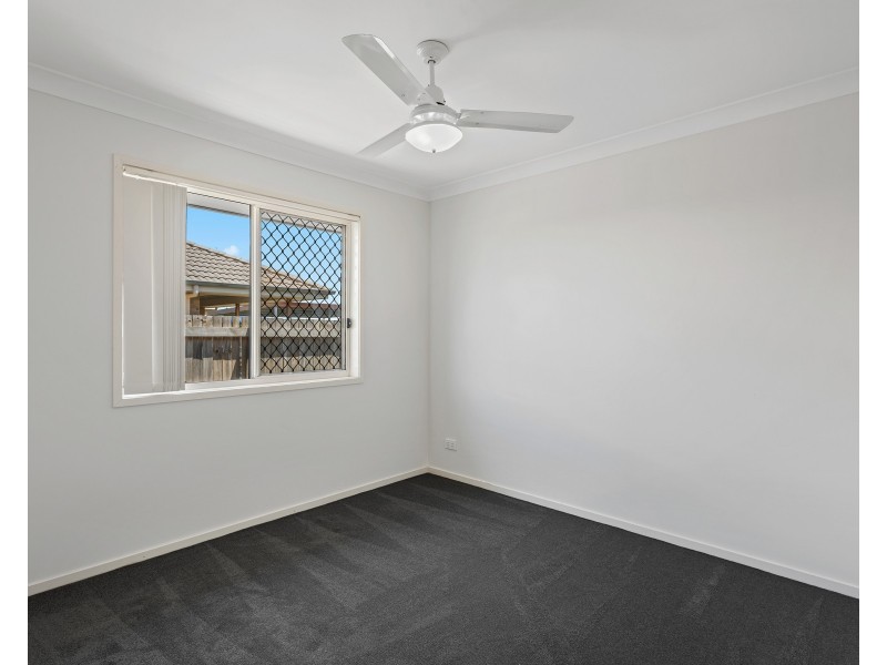 13 Clive Street, Oakey QLD 4401