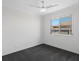 13 Clive Street, Oakey QLD 4401