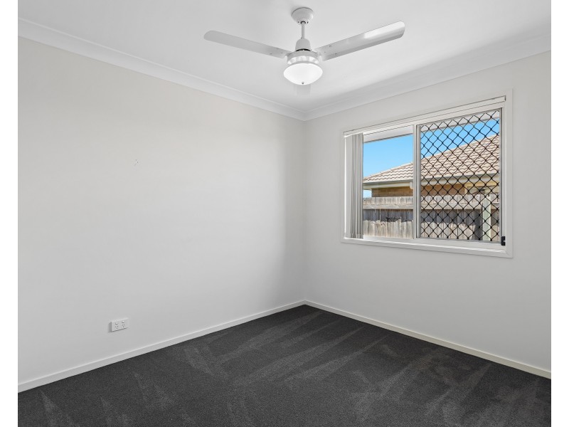 13 Clive Street, Oakey QLD 4401