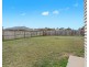 13 Clive Street, Oakey QLD 4401