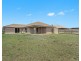 13 Clive Street, Oakey QLD 4401