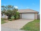 13 Clive Street, Oakey QLD 4401