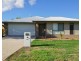 22 Cunningham Street, Oakey QLD 4401