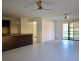 22 Cunningham Street, Oakey QLD 4401
