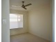 22 Cunningham Street, Oakey QLD 4401