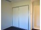 22 Cunningham Street, Oakey QLD 4401