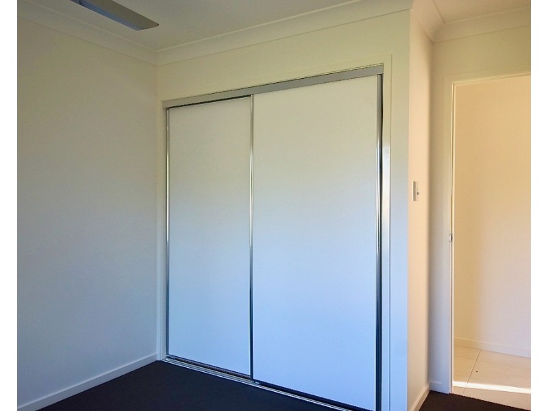 22 Cunningham Street, Oakey QLD 4401