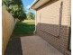22 Cunningham Street, Oakey QLD 4401