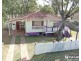 25 Milligan Street, Oakey QLD 4401