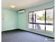 25 Milligan Street, Oakey QLD 4401
