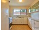 25 Milligan Street, Oakey QLD 4401