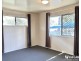 25 Milligan Street, Oakey QLD 4401