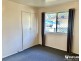 25 Milligan Street, Oakey QLD 4401