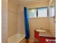 25 Milligan Street, Oakey QLD 4401